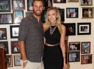 Paulina Gretzky à nouveau maman : La bombe a accouché, Dustin Johnson aux anges