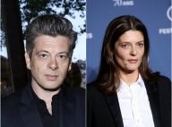 Chiara Mastroianni proche de son ex Benjamin Biolay : "On a un enfant ensemble"