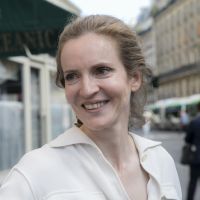 Nathalie Kosciusko-Morizet : Son agresseur présumé l'accuse de "simulation" !