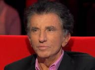 Jack Lang ému 3 ans après la mort de sa fille : "On pense à elle tout le temps"