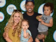 Donald Faison : Père de six enfants, l'acteur de Scrubs a subi une vasectomie