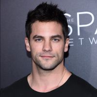Fifty Shades Freed : Le beau Brant Daugherty dévoile ses énormes muscles
