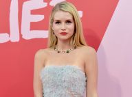 Lottie Moss : La petite soeur de Kate révèle sa poitrine dans un top transparent