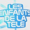 L'émission Les Enfants de la télé revient sur France 2 dès la rentrée.