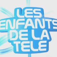 Les Enfants de la télé : Retour sur France 2, l'animateur révélé