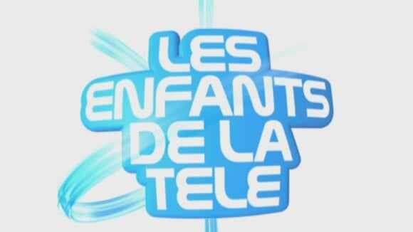 Les Enfants de la télé : Retour sur France 2, l'animateur révélé