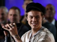 Harry Styles, célibataire : La blogueuse le quitte pour retrouver son ex !
