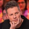 Exclusif - Matthieu Delormeau - 1000e de l'émission "Touche pas à mon poste" (TPMP) en prime time sur C8 à Boulogne-Billancourt le 27 avril 2017.