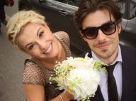 Katrina Patchett : Mariage imminent avec son chéri Valentin, la preuve en photos
