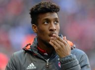 Kingsley Coman : L'attaquant des Bleus en garde à vue pour violences conjugales