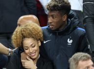 Kingsley Coman bientôt jugé pour violences conjugales: "Ça ne lui ressemble pas"