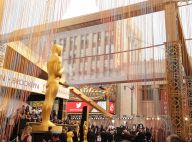 Oscars : Qui sont ces nouveaux Français qui vont pouvoir voter...