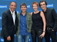 Natacha Polony : Vengeresse, elle réclame 500 000 euros à Europe 1 !