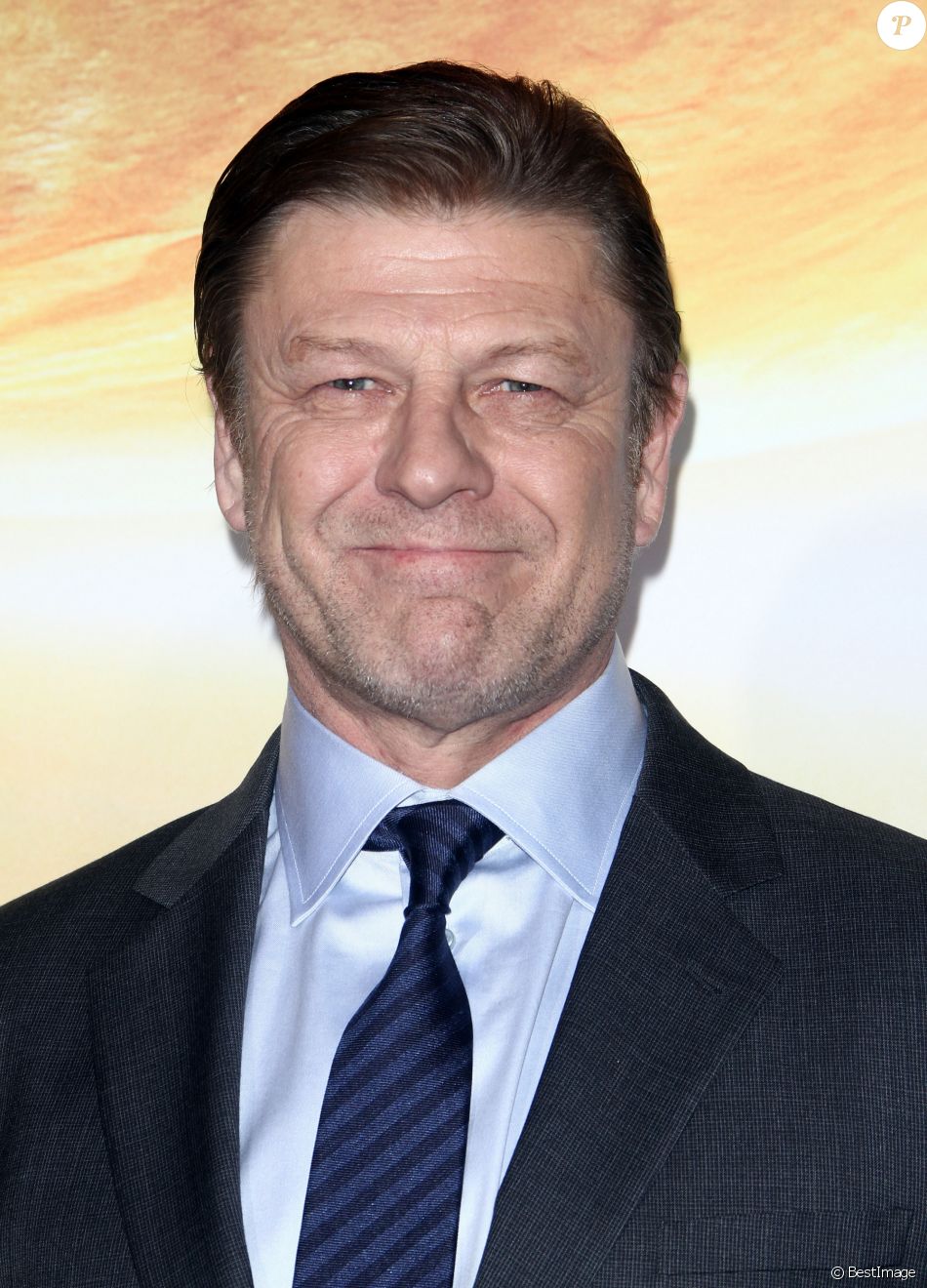 sean-bean-la-premi-re-du-film-jupiter-ascending-hollywood-le-2