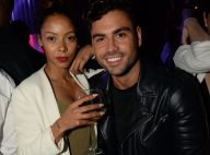Nehuda et Ricardo, leur bébé sévèrement blessé : Bientôt devant le juge...