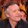 Exclusif - Jean-Michel Maire lors de la 1000ème de l'émission "Touche pas à mon poste" (TPMP) en prime time sur C8 à Boulogne-Billancourt le 27 avril 2017.