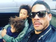 JoeyStarr négligent avec ses enfants ? Le bad boy pointé du doigt...
