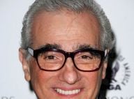 Découvrez l'exceptionnel casting... du prochain film de Martin Scorsese !