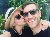 Julianne Hough : La bombe de "Dancing with the Stars" s'est mariée !