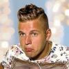 Charles dans Les princes de l'amour 2 sur NRJ12 (2014).