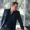 Michael Fassbender dans Song To Song.