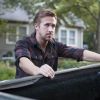 Ryan Gosling dans Song To Song.