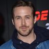 Ryan Gosling - Photocall de 'Jumanji: Welcome to the Jungle au Caesars Palace à Las Vegas, le 27 mars 2017
