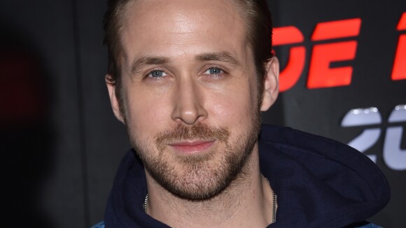Ryan Gosling a un sosie allemand... Et la ressemblance est vraiment troublante !