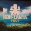 La nouvelle saison de "Koh-Lanta" (TF1) a été tournée aux îles Fidji, au large de l'Océan Pacifique.