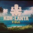 La nouvelle saison de "Koh-Lanta" (TF1) a été tournée aux îles Fidji, au large de l'Océan Pacifique.