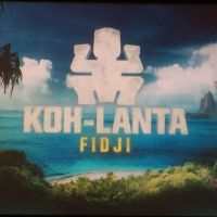 Koh-Lanta Fidji: Les jeunes affrontent les anciens, 11 coffres qui changent tout