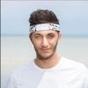 Bastien, candidat de "Koh-Lanta Cambodge", TF1