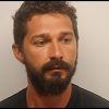 Mug shot de Shia LaBeouf (photo d'identité judiciaire) suite à son arrestation pour conduite en état d'ivresse et trouble à l’ordre public à Savannah. Après deux jours en cellule, le comédien de 31 ans a retrouvé sa liberté suite au versement d’une caution de 7 000 dollars. Un versement qui ne signifie pas la fin des soucis : Shia LaBeouf est (encore une fois) poursuivi pour ivresse sur la voie publique, trouble à l’ordre public et refus d’obtempérer avec les forces de l’ordre. Des frasques qui ne surprennent plus vraiment et auxquelles le public commence à être un peu trop habitué. Le 11 juillet 2017