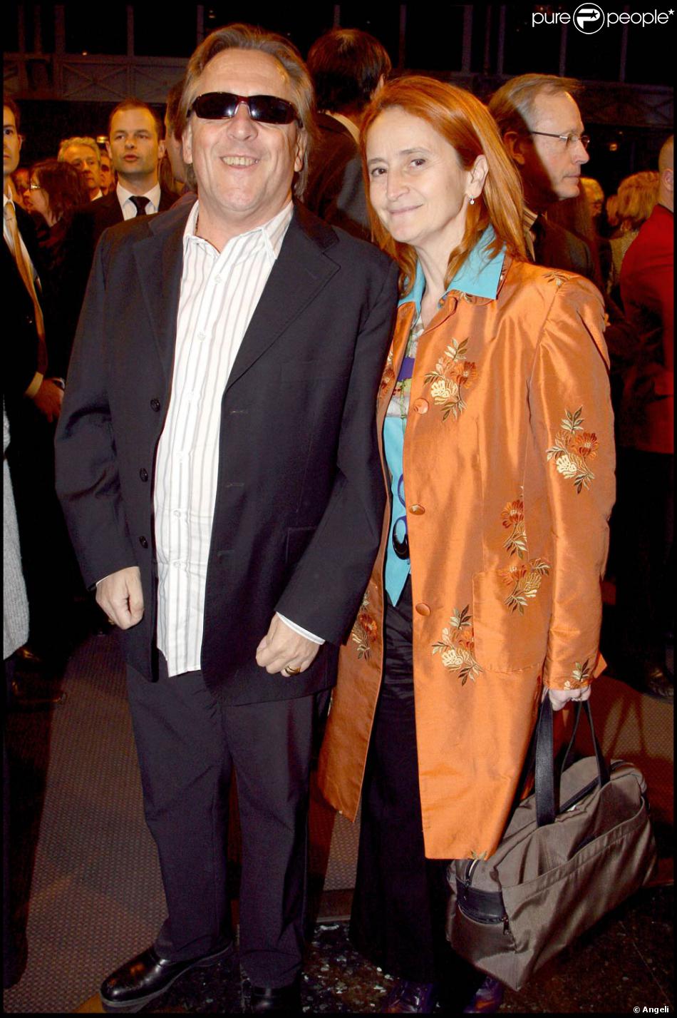 Qui Est La Femme De Gilbert Montagné Esam Solidarity