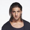 Rudy de Secret Story 5