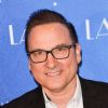 Jean-Marc Généreux - Avant-première du film "La La Land" au cinéma UGC Normandie à Paris, le 10 janvier 2017. © Coadic Guirec/Bestimage