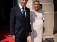 Laura Tenoudji enceinte : Pourquoi elle ne veut pas connaître le sexe du bébé