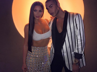 Kim Kardashian : Sexy et irrésistible pour soutenir Olivier Rousteing