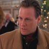 John Heard dans "Maman j'ai râté l'avion". L'acteur est décédé à l'âge de 72 ans le 21 juillet 2017.