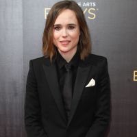 Ellen Page menacée de mort : "Je vais la kidnapper et l'égorger..."
