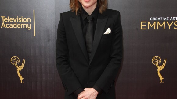 Ellen Page menacée de mort : "Je vais la kidnapper et l'égorger..."