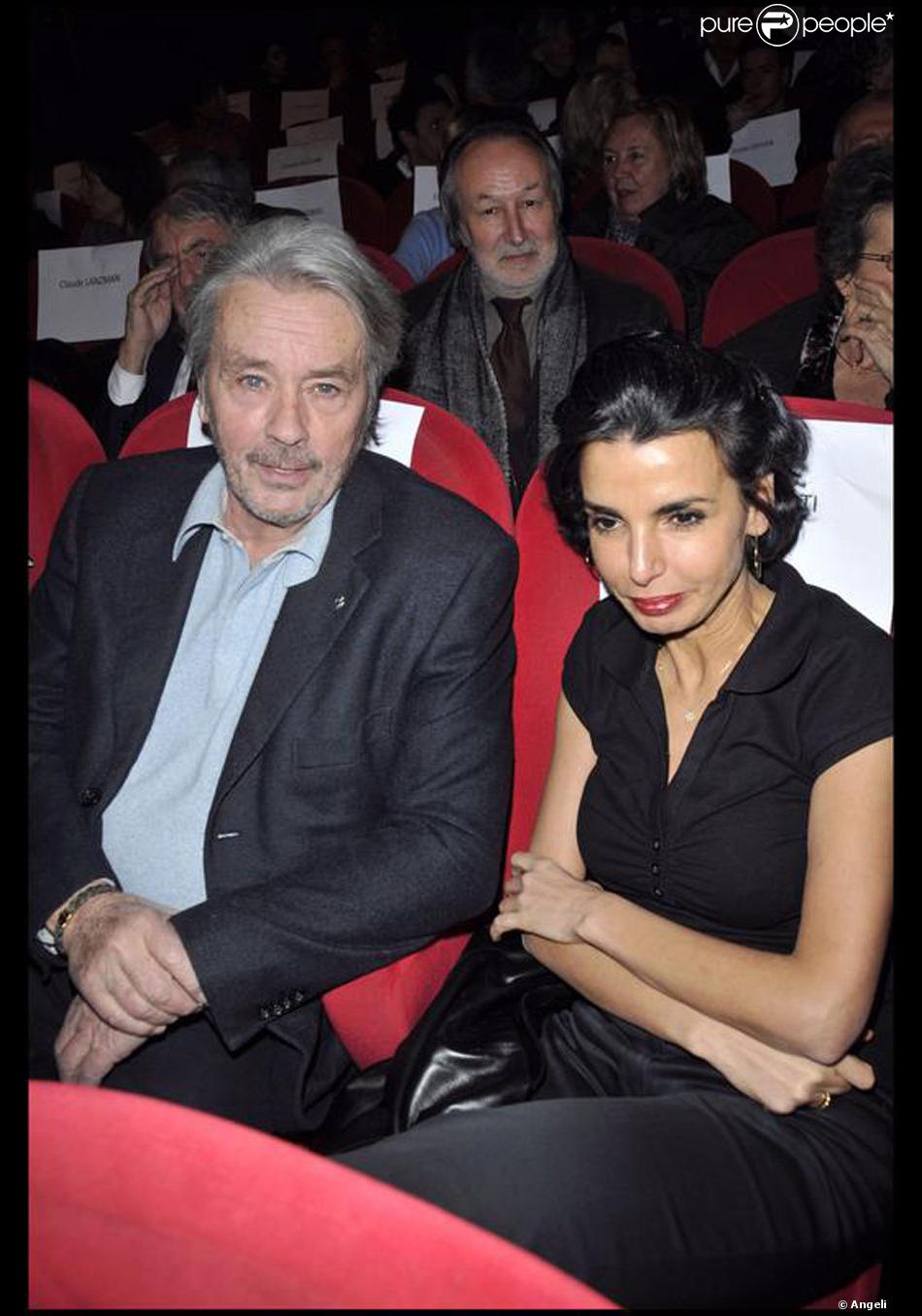 Qui Est Le Compagnon De Rachida Dati Rachida Dati Compagnon - Rachida Dati : son ex-compagnon se marie avec