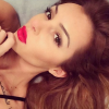 Fidji (Friends Trip) : Selfie sexy sur Instagram