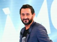 TPMP - Canular homophobe : Cyril Hanouna et C8 réagissent à la sanction du CSA
