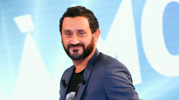 TPMP - Canular homophobe : Cyril Hanouna et C8 réagissent à la sanction du CSA