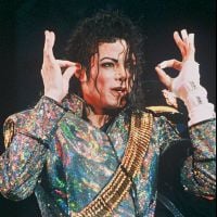 Michael Jackson vs. Quincy Jones: Pénalité record pour la société du défunt King