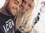 Jessica Thivenin, attaquée sur son couple avec Thibault Kuro, répond aux haters
