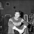 Jean-Claude Bouillon en 1978