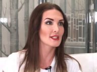 Marie Garet (Secret Story 5) victime d'un terrible accident ? Elle s'exprime