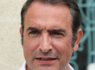 Jean Dujardin (encore) privé de permis de conduire : L'acteur se rattrape...